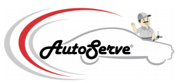 AutoServe® Degreaser S
